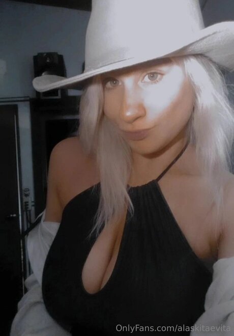 Hibarbieonly ヌードモデル 画像