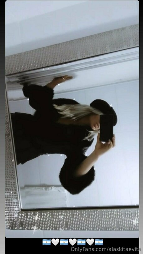 Hibarbieonly 完璧なポルノスター 写真