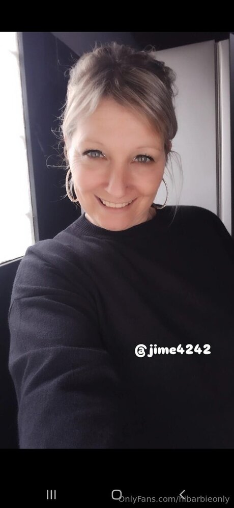 Hibarbieonly HDポルノスター 写真