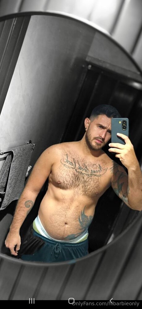 Hibarbieonly 最高のポルノスター 画像