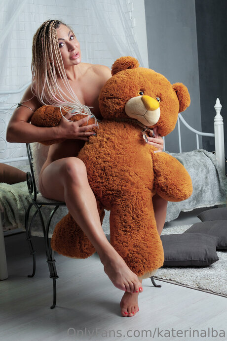 フィーディーオンリーファン ポルノ ギャラリー