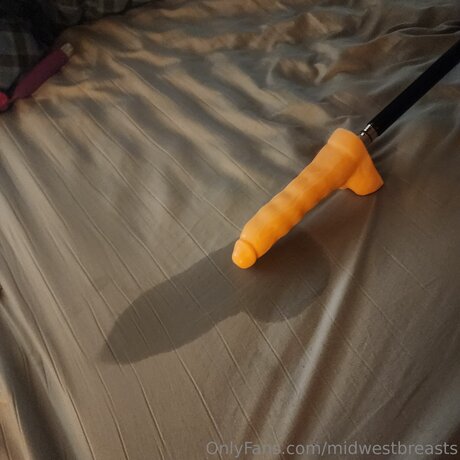 クリスマスヌードOnlyFans ホット ギャラリー