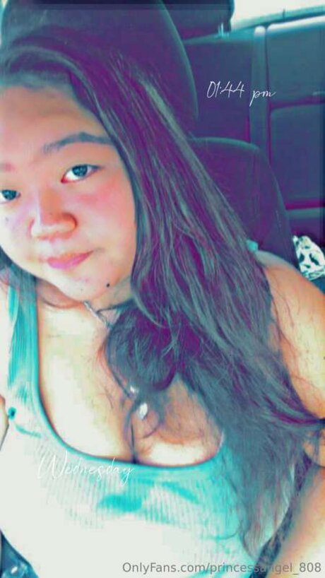 足フェチオンリーファンズ セックス 写真