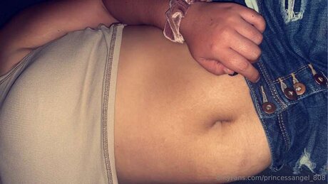 バスルームファックOnlyFans 無料裸 写真