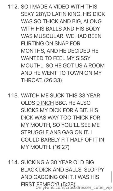 寝取られアマチュアOnlyFans 無料エロ 写真