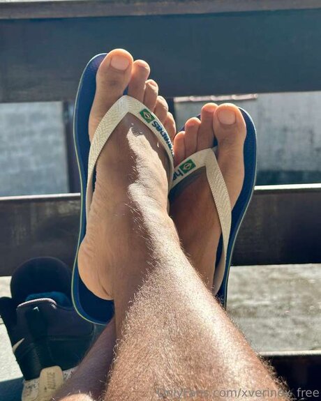 Mikeverinne Free 無料のポルノスター 画像