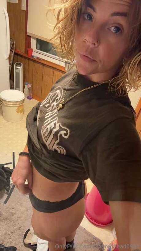 ヌード 屋外 OnlyFans ヌード アーカイブ