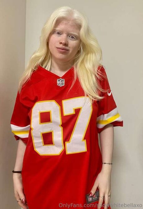 黒いお尻のオンリーファンズ エロチック アーカイブ