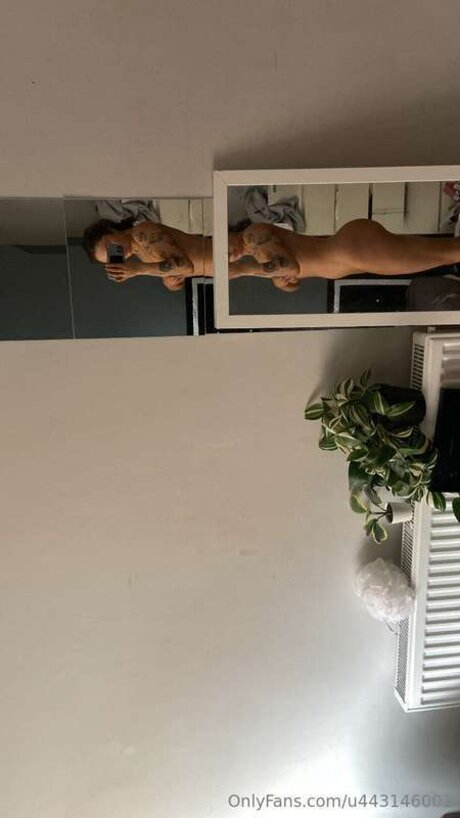 U443146001 裸のスター 写真