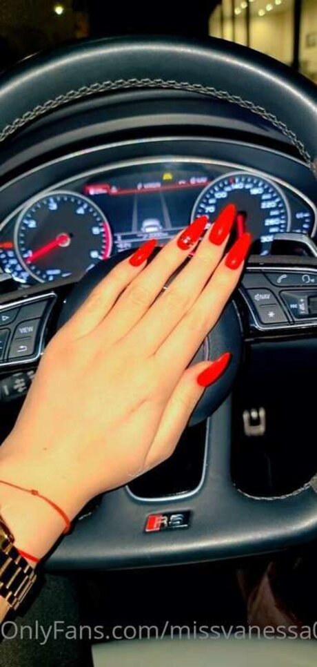 黒人フェムボーイオンリーファンズ 限定 写真