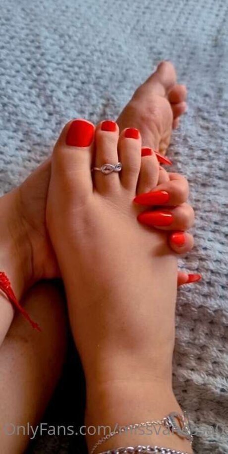 Missvanessa0 美しいスター 写真