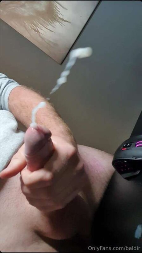 Baldir HDスター ギャラリー