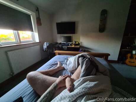 Baldir アートモデル ギャラリー