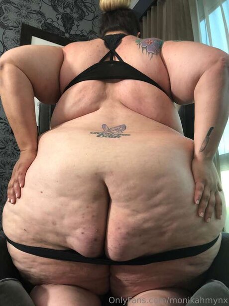 OnlyFansの写真 素敵 画像