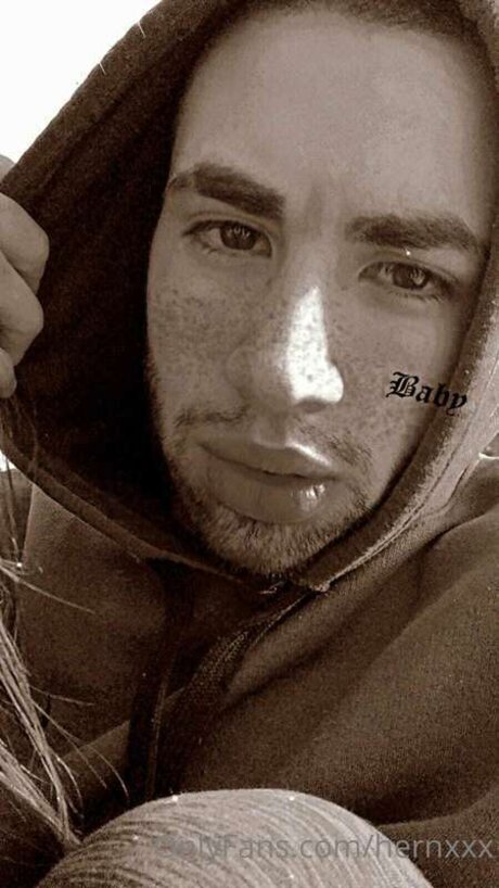 BBWキティOnlyFans 裸 アーカイブ