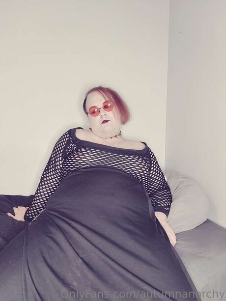 女性の筋肉オンリーファンズ ポルノ 写真