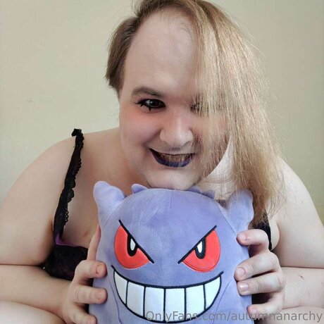 黒人アメリカ人OnlyFans ホットポルノ 画像