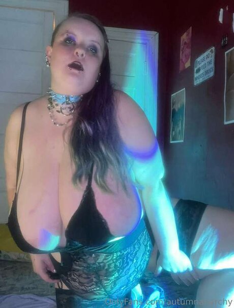 イスラム教徒のオンリーファンズ ヌード ギャラリー