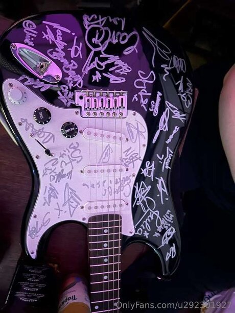 U292301927 エロティックなスター 画像