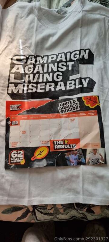 U292301927 ヌードモデル ギャラリー