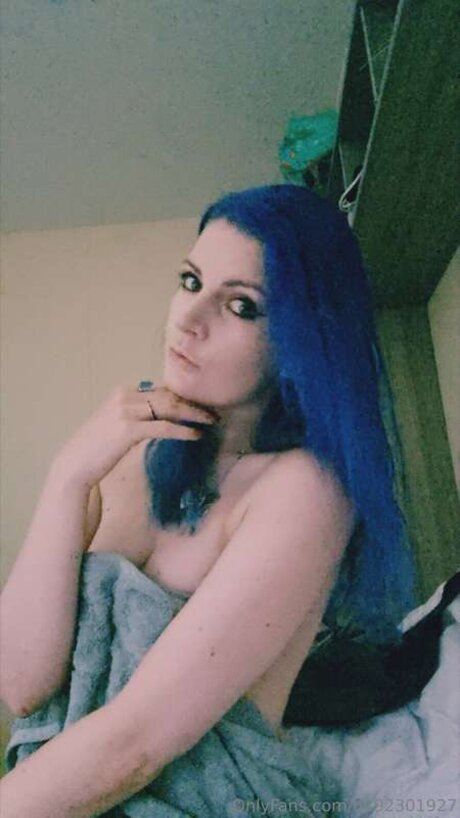 U292301927 高品質のスター アーカイブ