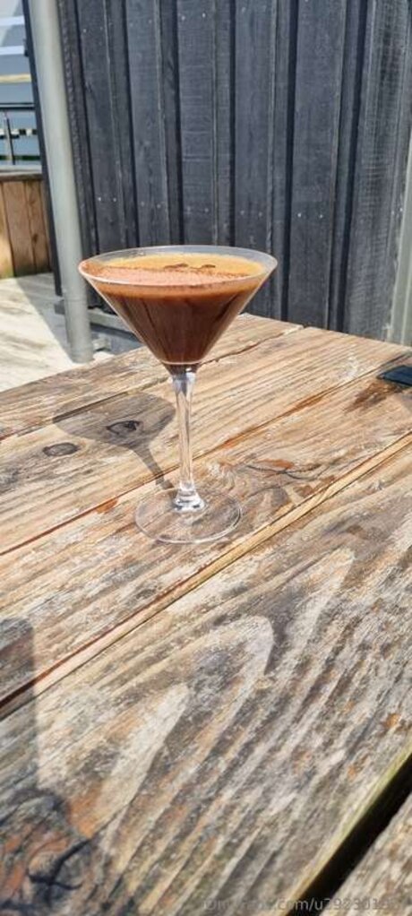 U292301927 限定スター 写真