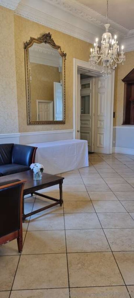 U292301927 ヌードスター アーカイブ