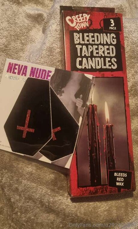 アジア人の精液OnlyFans セクシーヌード 写真