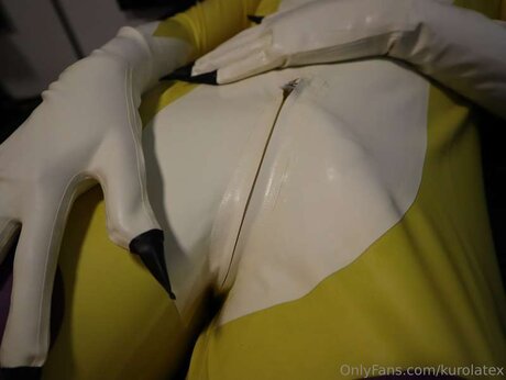 黒人アメリカ人OnlyFans アートxxx 写真