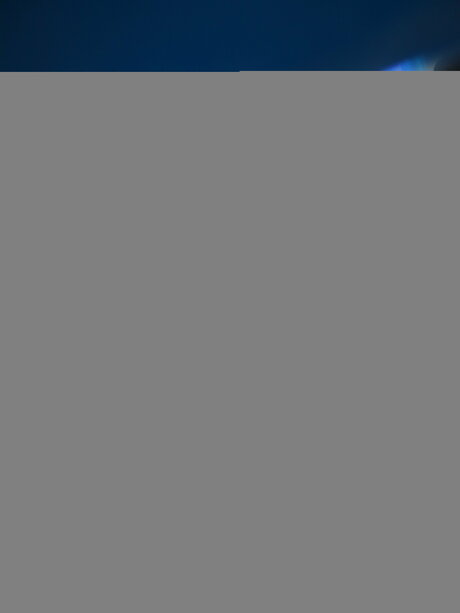 肉厚マンコオンリーファンズ 無料ポルノ アーカイブ