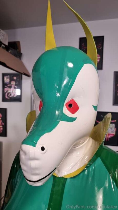 ヌード無料オンリーファンズ 美しいポルノ 写真