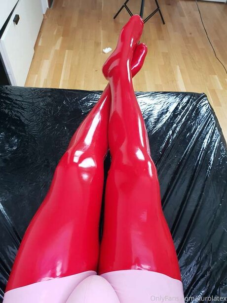 ロシアのお母さんOnlyFans セクシーヌード 写真