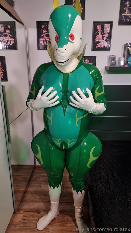 ヘンタイオンリーファンズ アダルト無料 ギャラリー