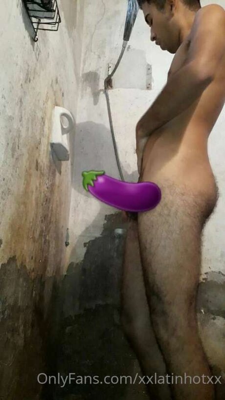 Xxlatinhotxx ポルノスター 可愛い ギャラリー