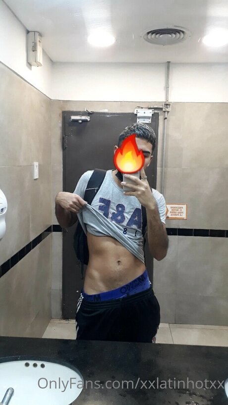 ミニドレス OnlyFans アダルト無料 画像