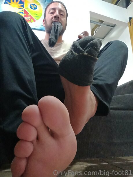 セクシーなドレスOnlyFans 無料 写真