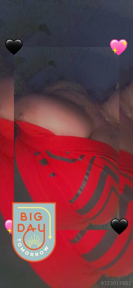 Sinsualjazzmine 最高のスター 写真