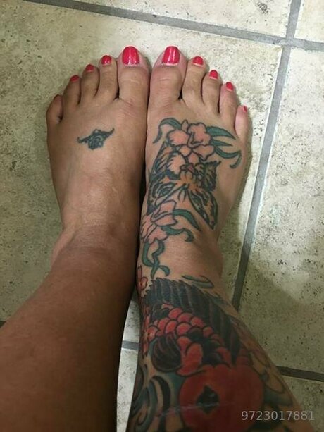 Sinsualjazzmine 独占モデル 画像