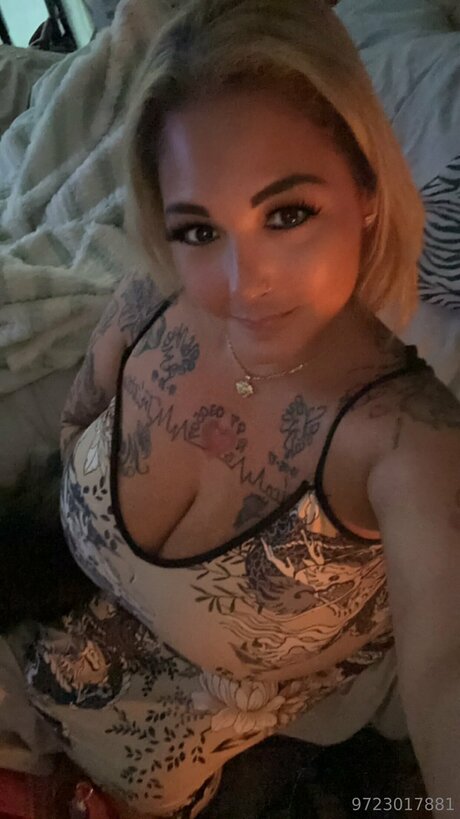 Sinsualjazzmine 完璧なモデル 写真