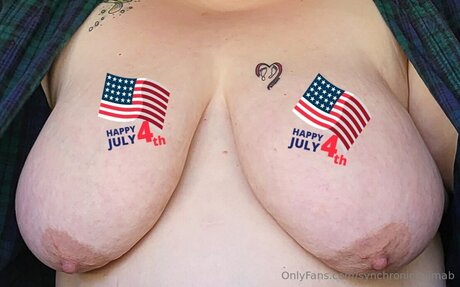 小人ヌードオンリーファンズ セクシーxxx 写真