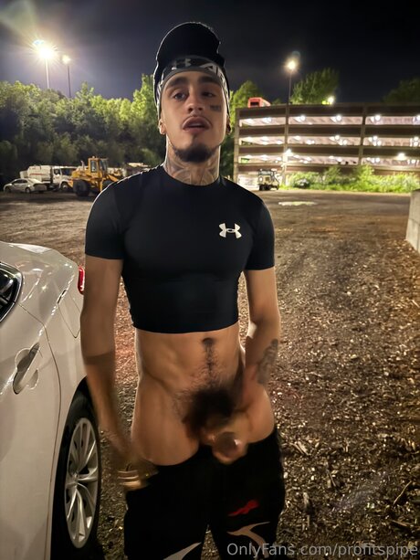 興奮した看護師OnlyFans エロ 画像