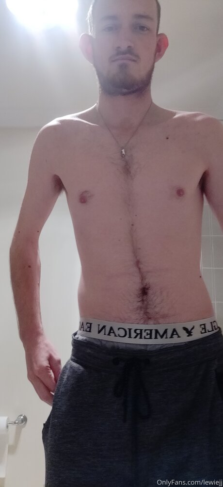 パフィーオンリーファンズ ポルノ ギャラリー