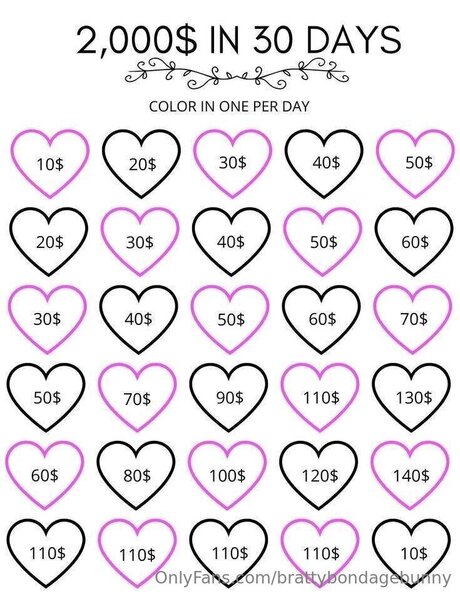 パウグプリンセスOnlyFans アート裸 写真