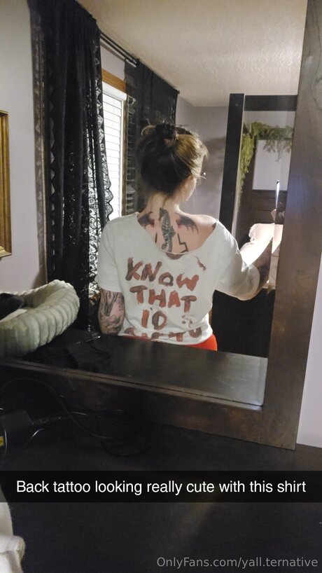 レズビアンの足OnlyFans セクシー裸 写真