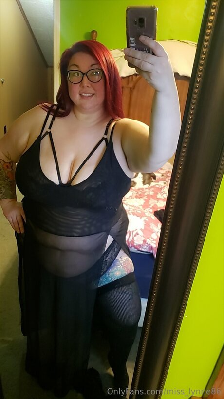 裸ヌードOnlyFans 無料アダルト 画像