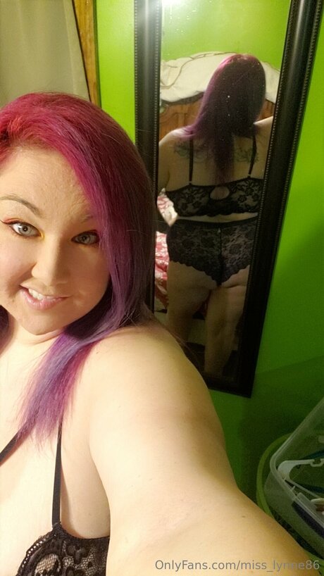 18歳以下の無料OnlyFans セクシー 画像