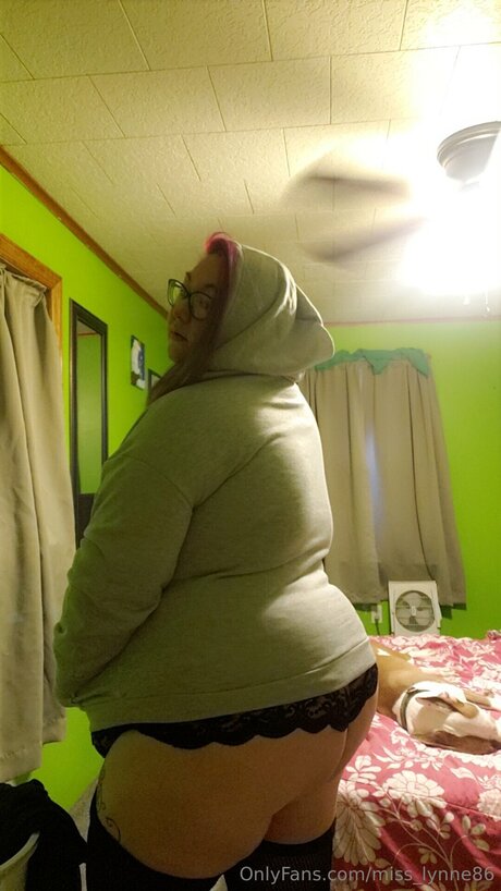 アジア人女性OnlyFans えろ 画像