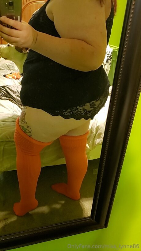 自然な赤毛のオンリーファンズ 無料セクシー ギャラリー