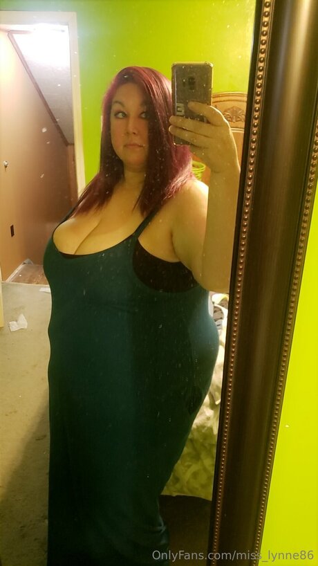 クーガーオンリーファンズ 裸 写真