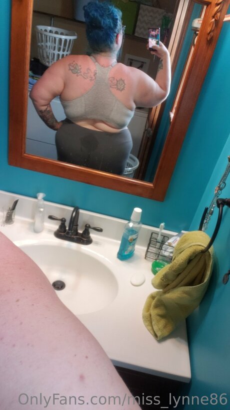 ラバーオンリーファン トップ アーカイブ